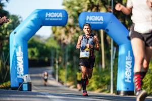 BIB: 
                            <button type="button" onclick="openModal(22570905)" class="btn btn-primary btn-sm float-right btn-popup" data-toggle="modal" data-target=".modal-high-quality">
                        <i class="fas fa-shopping-cart"></i> Add to Cart
                    </button>
                                            <button type="button" onclick="isThisMe(22570905, true)" class="btn btn-success btn-sm float-right btn-popup btn-isme hidden" data-toggle="tooltip" data-placement="bottom" title="นี่คือรูปของคุณใช่ไหม คลิกที่นี่เพื่อเอาเข้าอัลบั้ม">
                        <i class="fas fa-plus"></i> Add to album
                    </button>
                    <button type="button" onclick="isThisMe(22570905, false)" class="btn btn-warning btn-sm float-right btn-popup btn-isnotme hidden">
                        <i class="fas fa-ban"></i> Remove from album
                    </button>